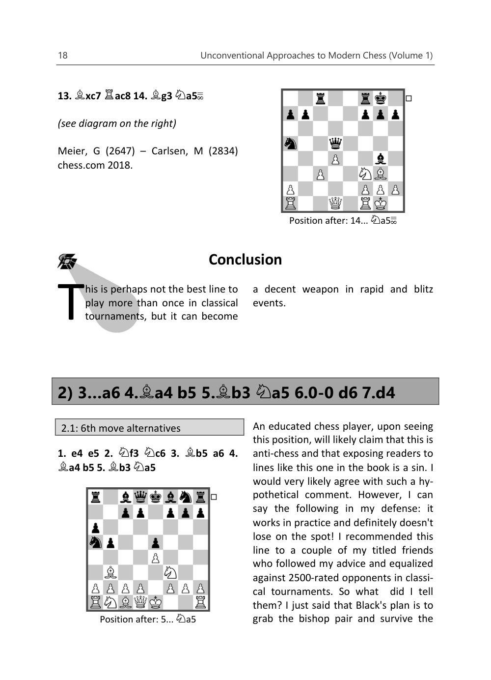 Sample page 16