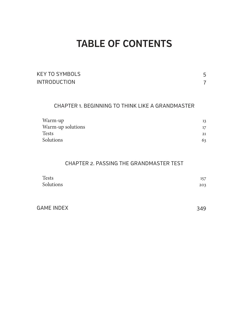 Sample page 3