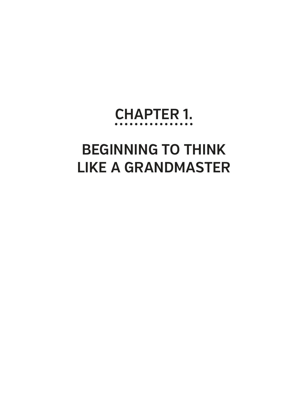 Sample page 8