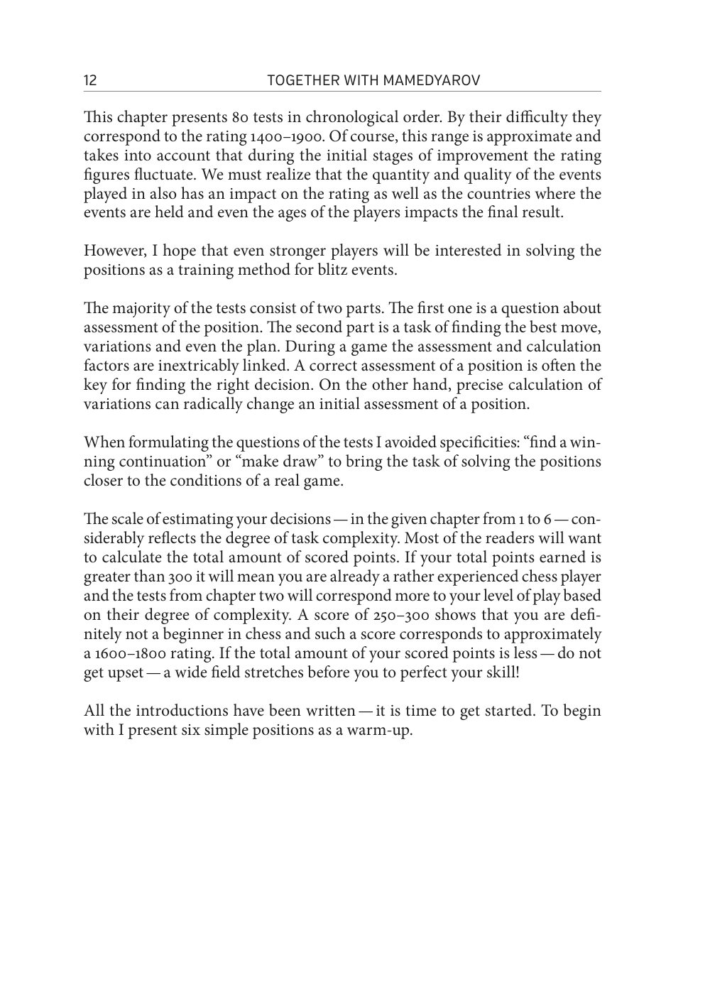 Sample page 9