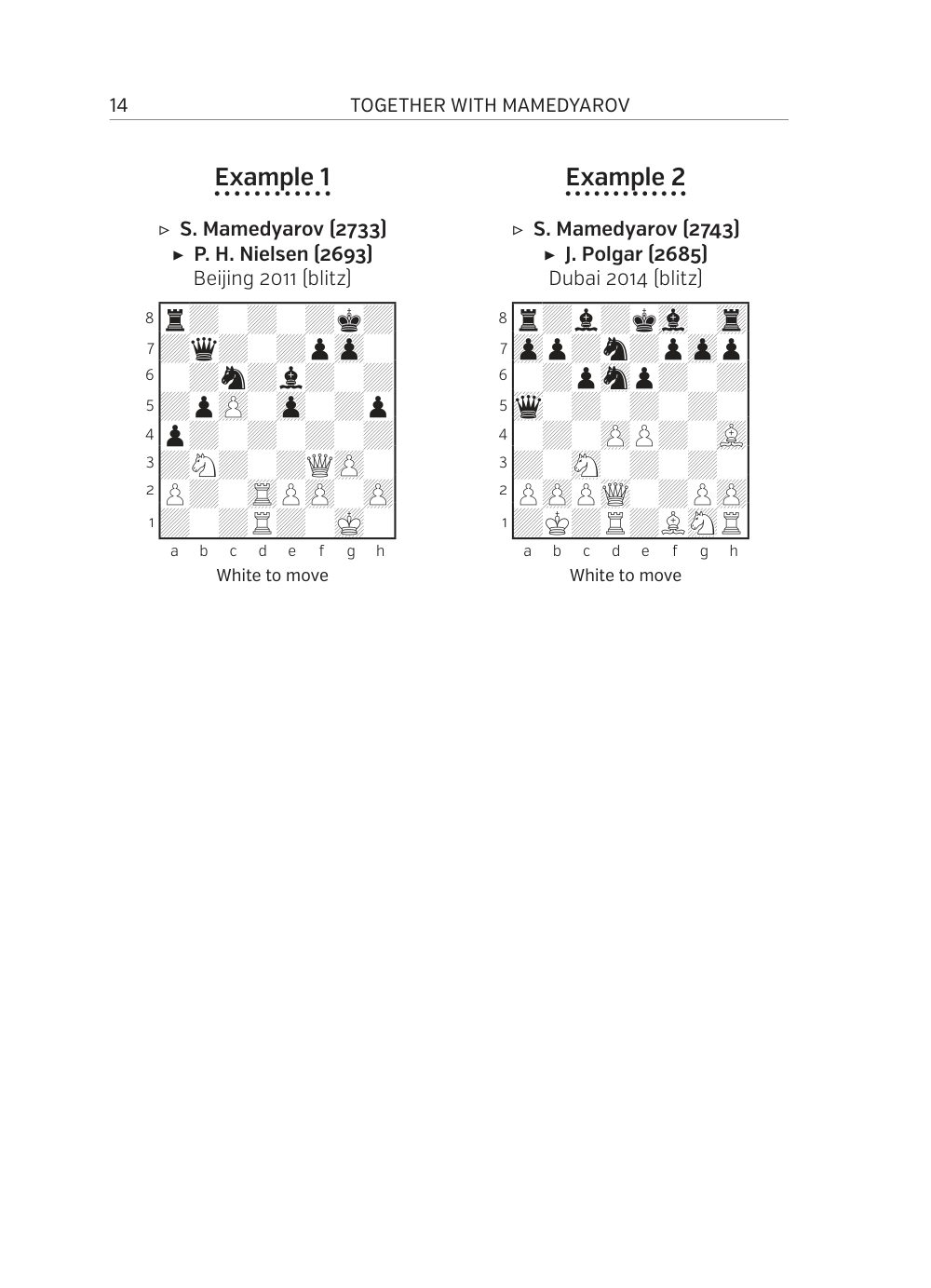 Sample page 11