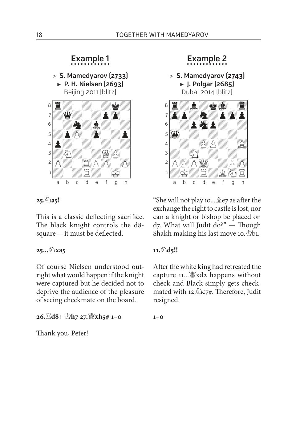 Sample page 15