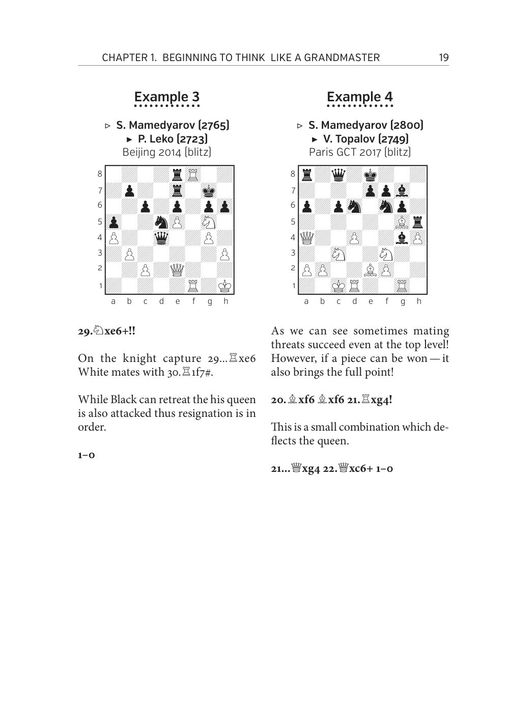 Sample page 16
