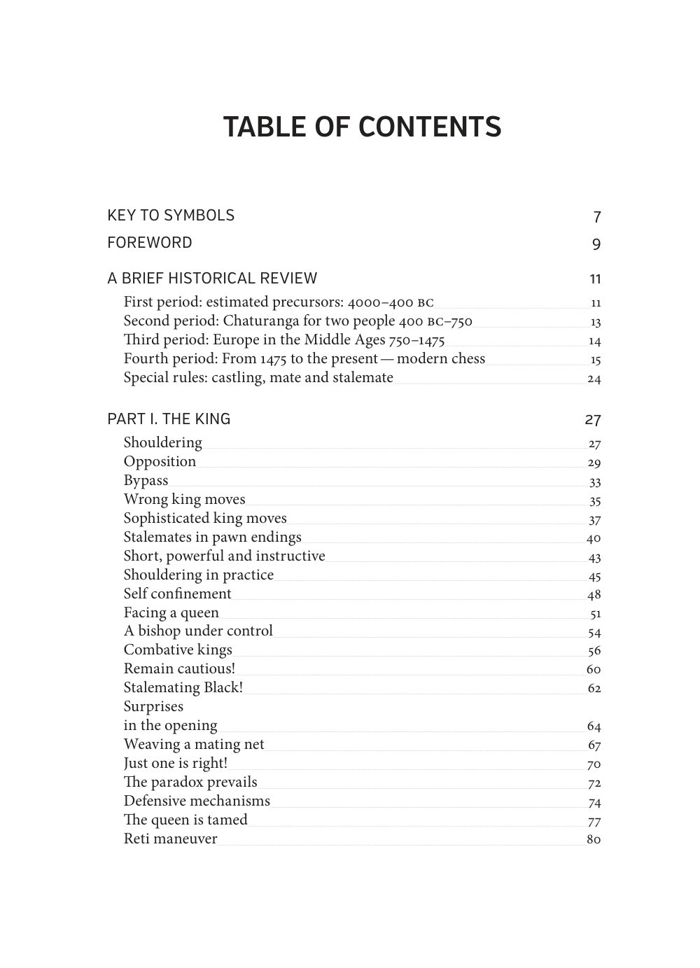 Sample page 3