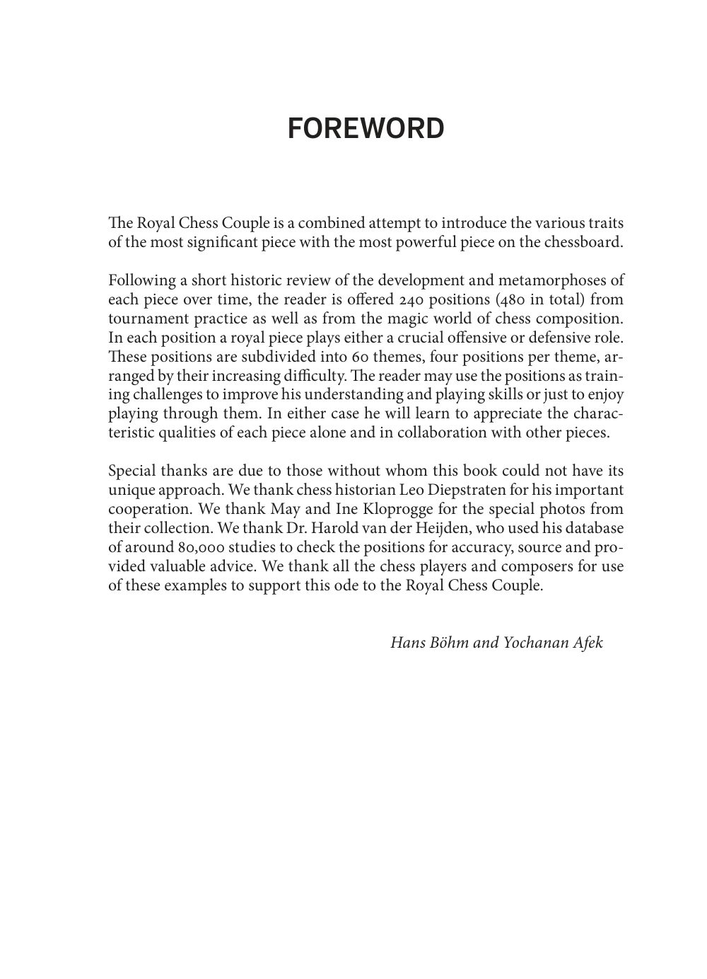 Sample page 8