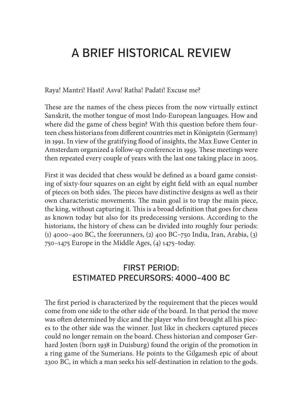 Sample page 9
