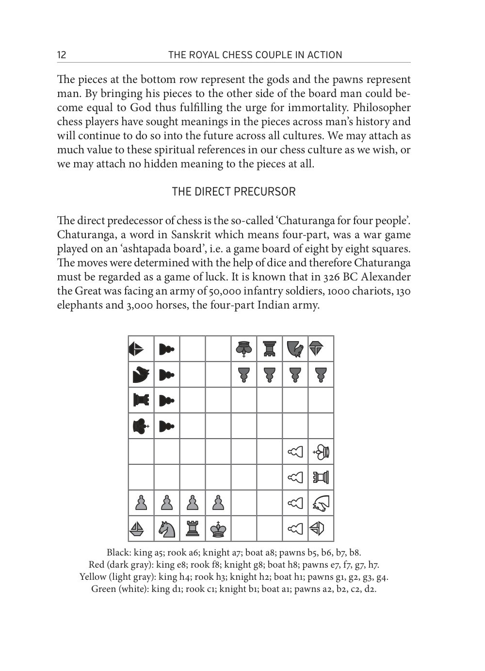Sample page 10