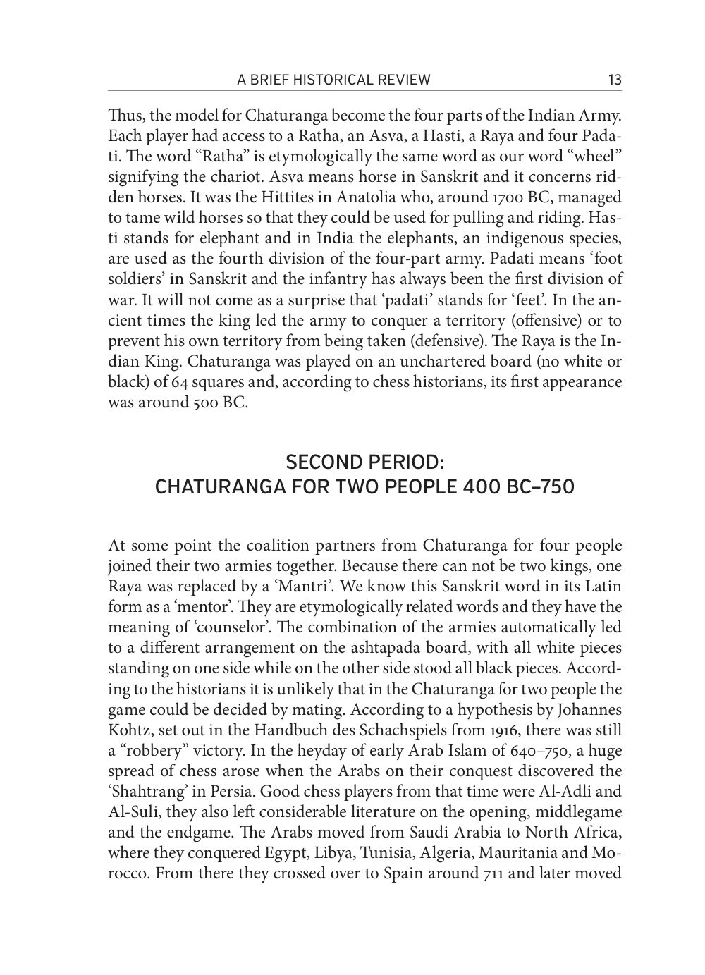 Sample page 11