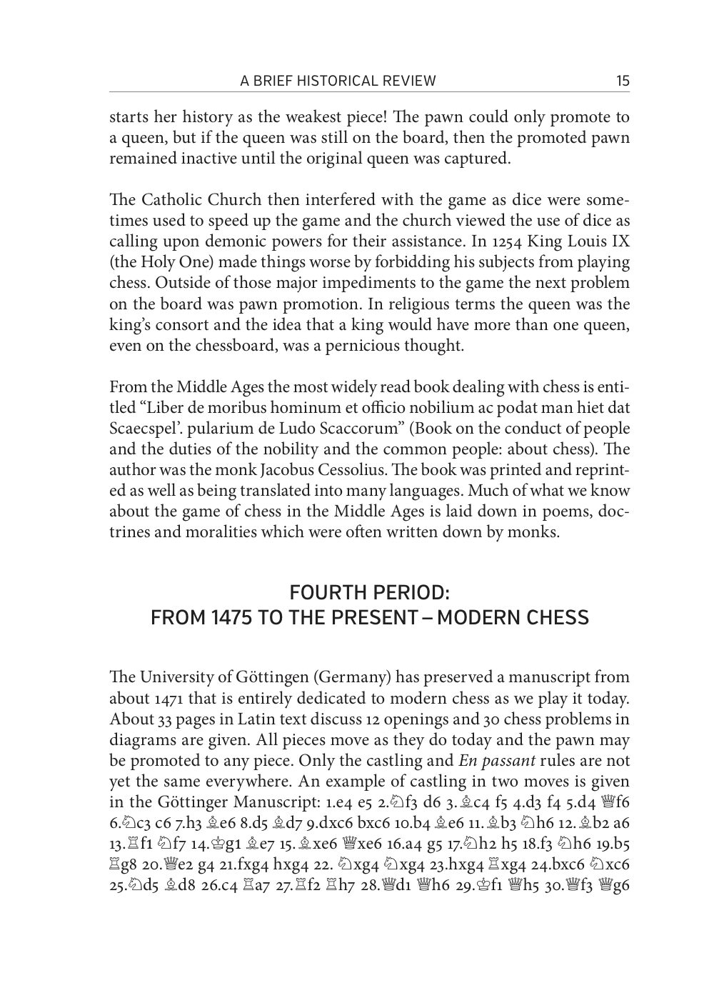 Sample page 13