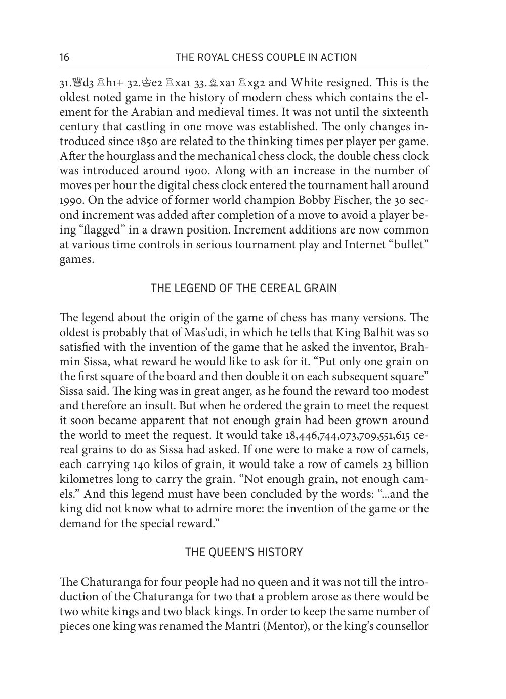 Sample page 14
