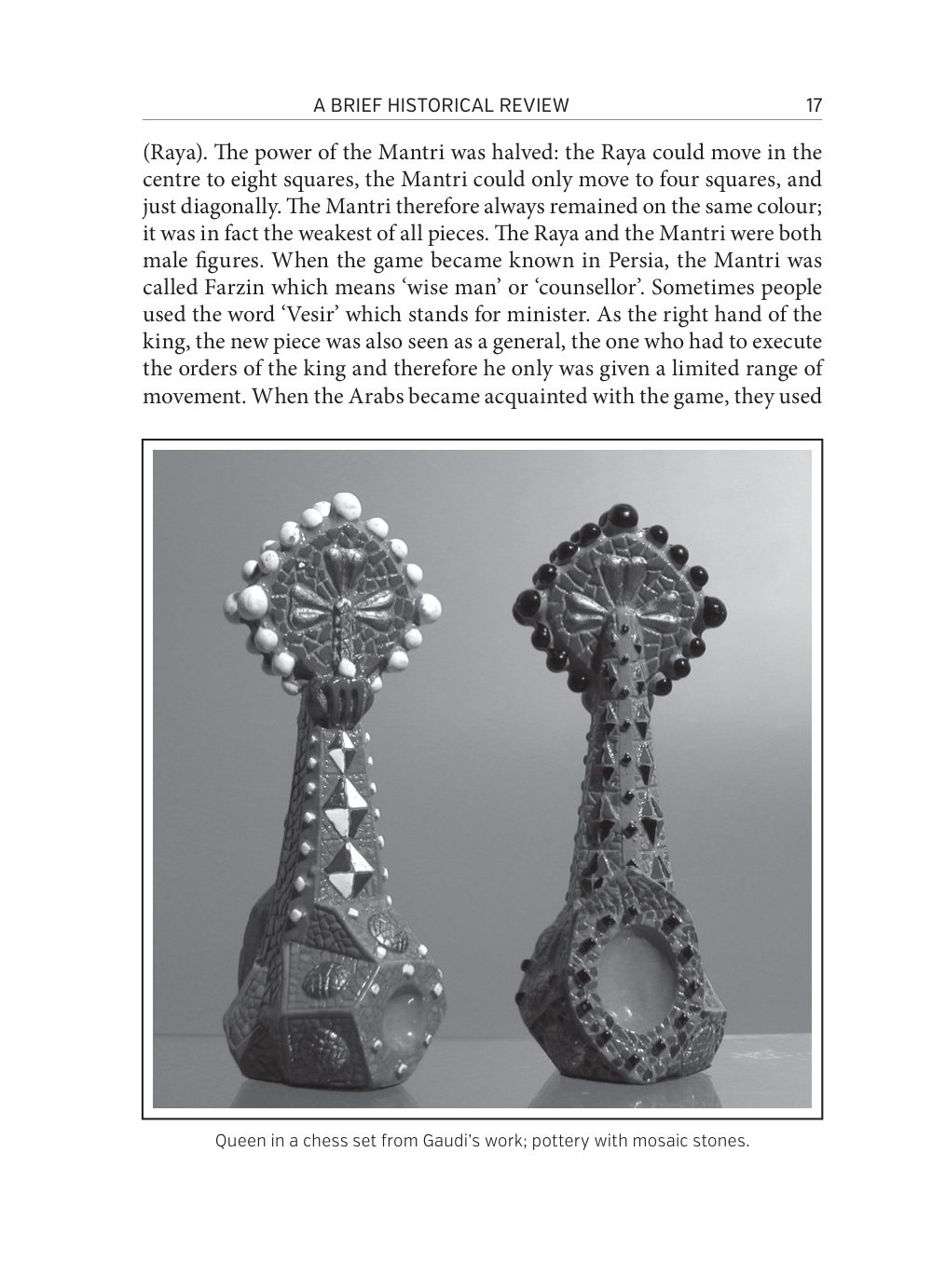 Sample page 15