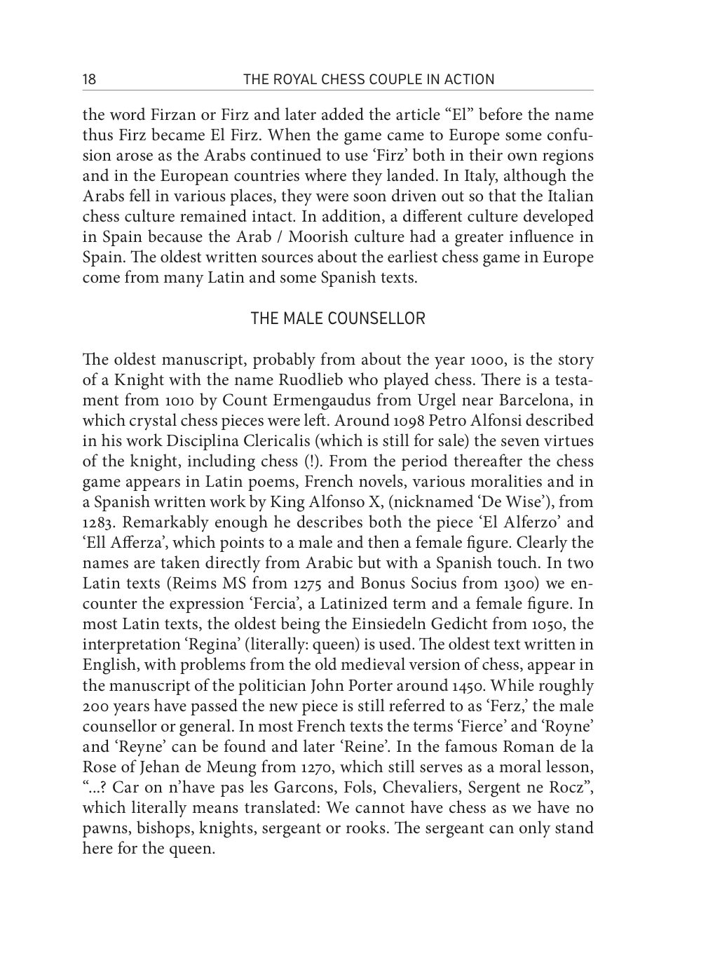 Sample page 16