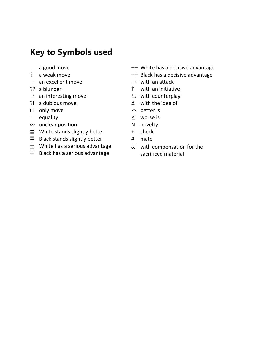 Sample page 4