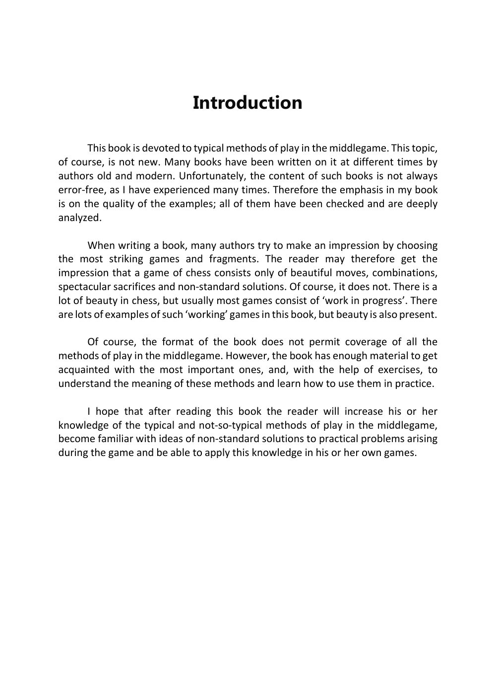 Sample page 6
