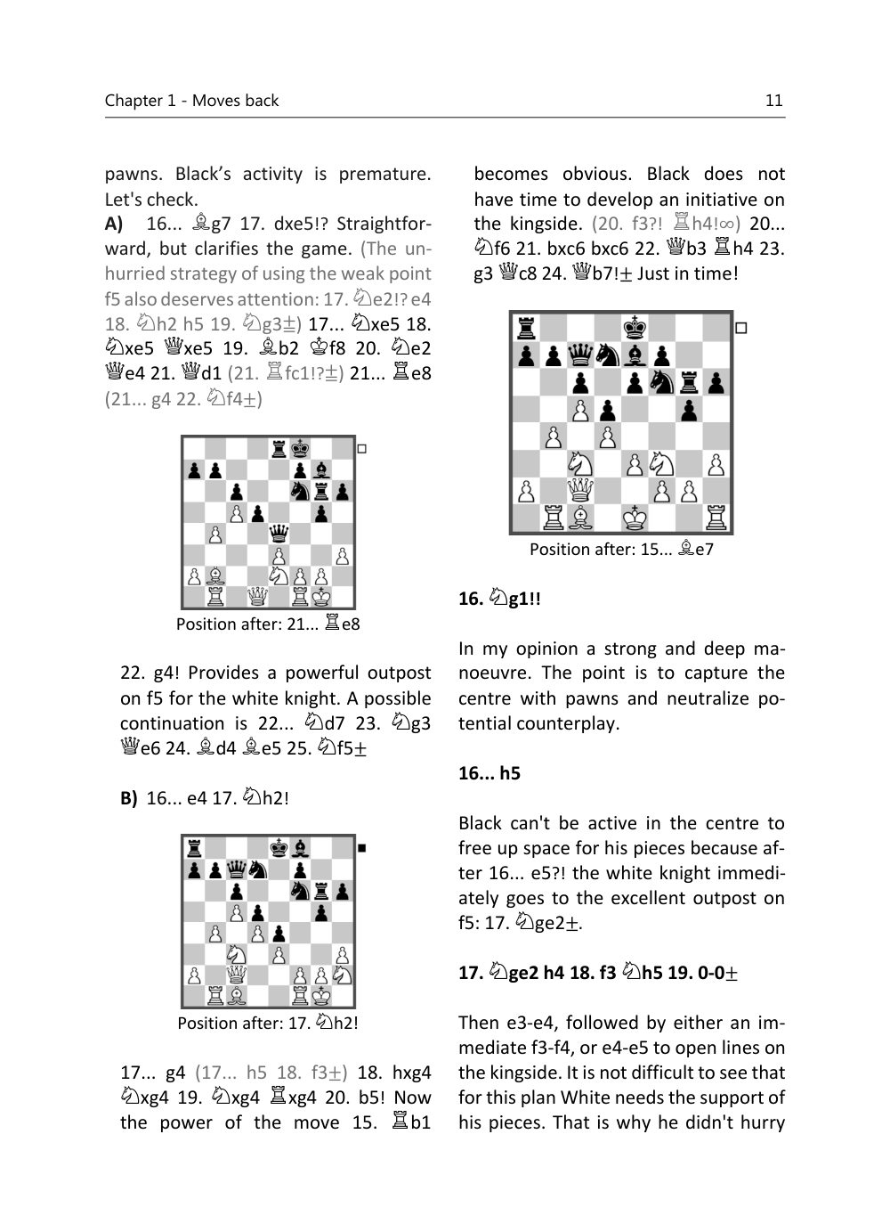 Sample page 9