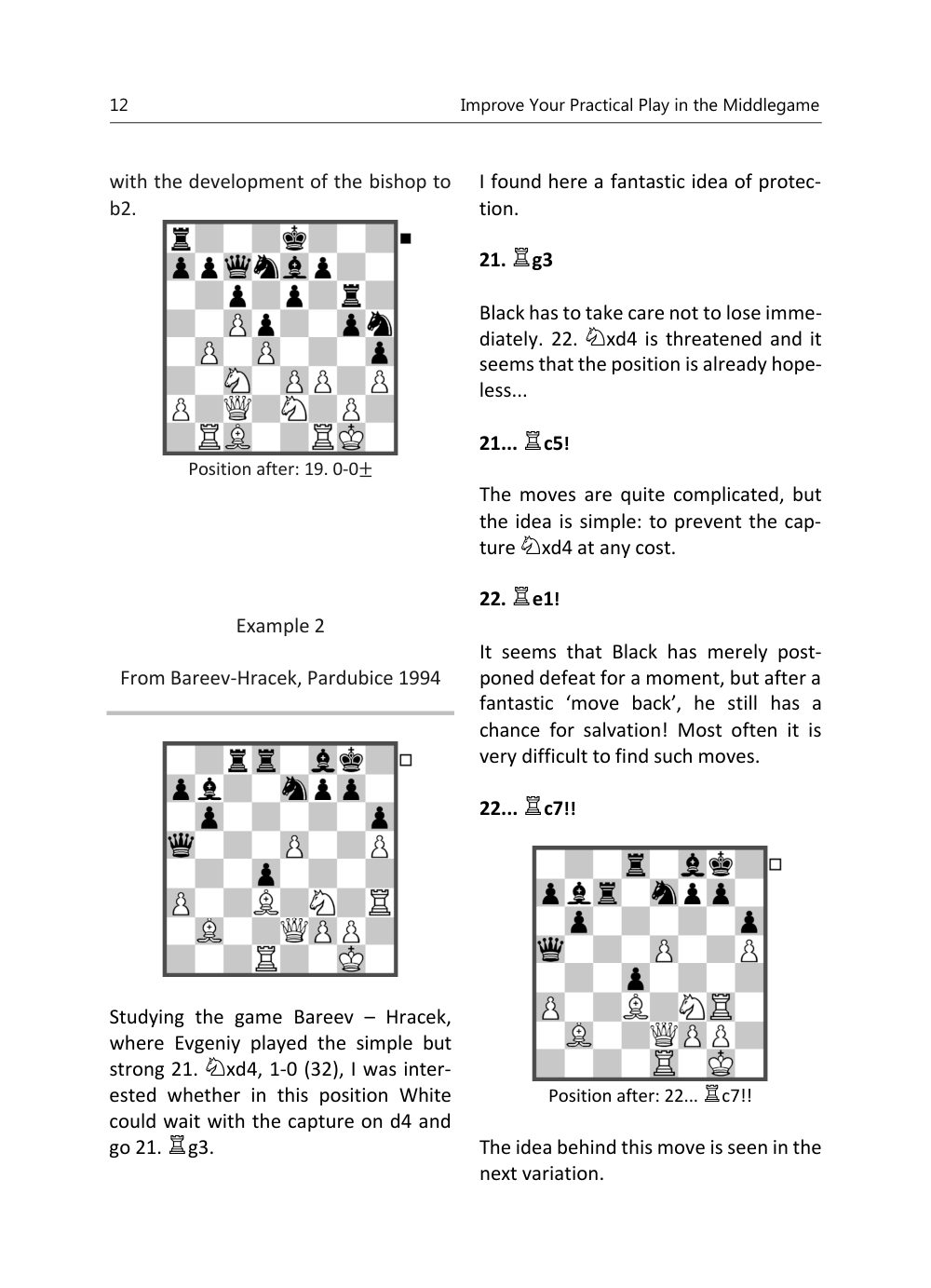 Sample page 10