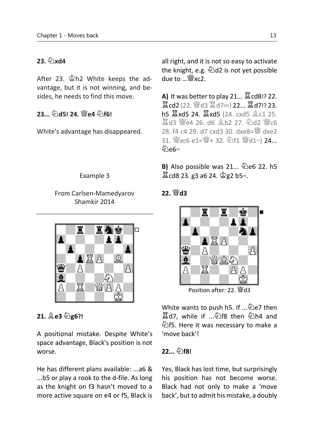 Sample page 11