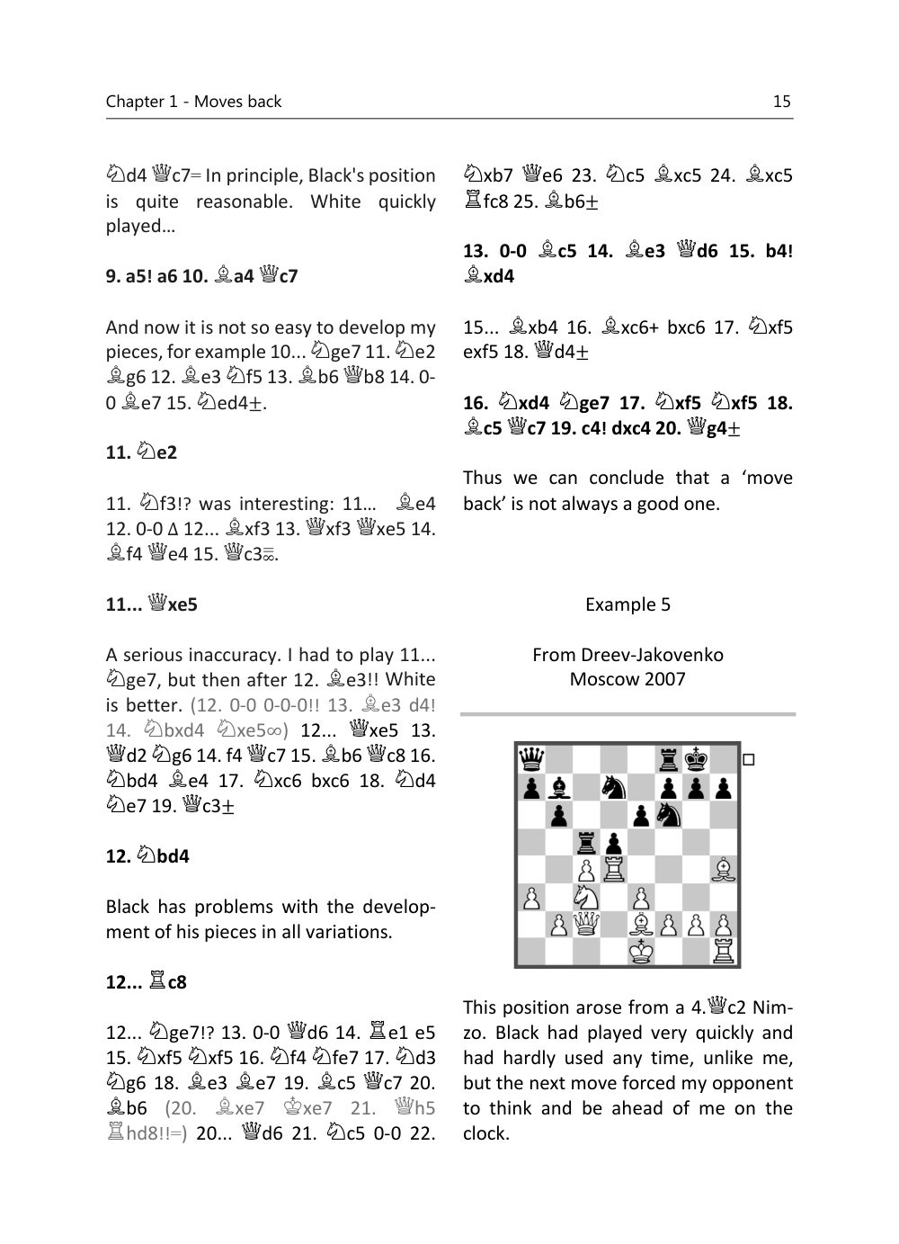 Sample page 13