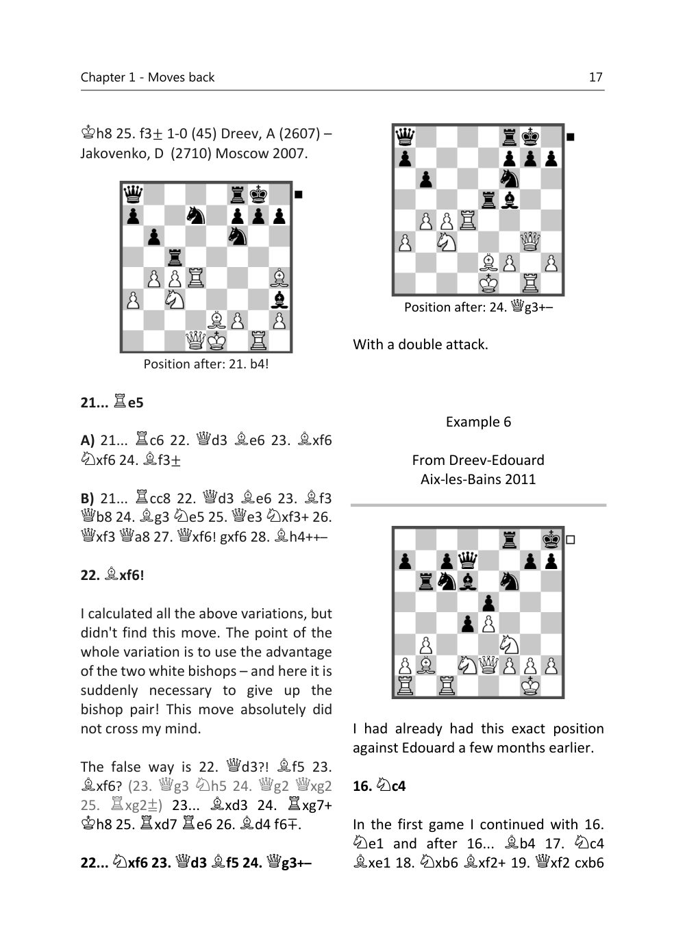 Sample page 15