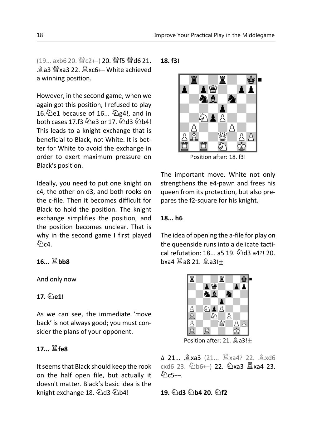 Sample page 16