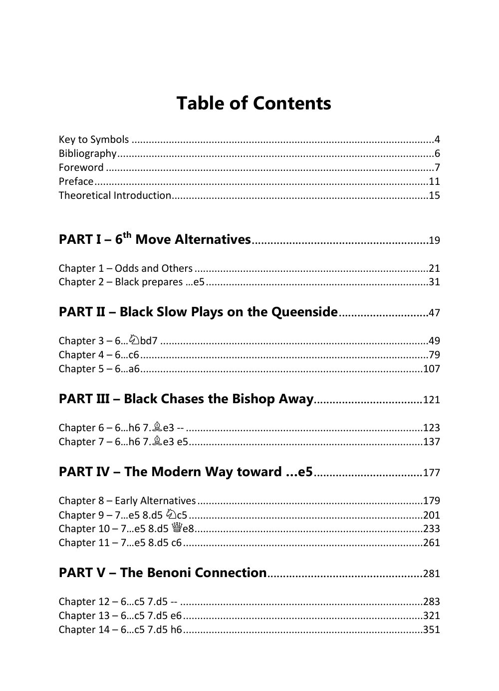 Sample page 5