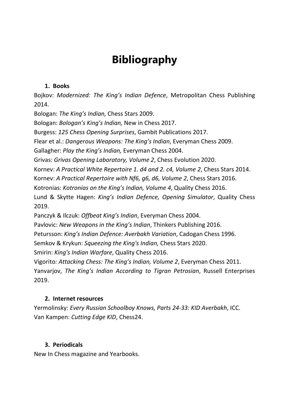 Sample page 6