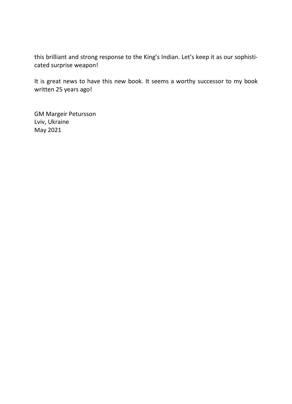 Sample page 10
