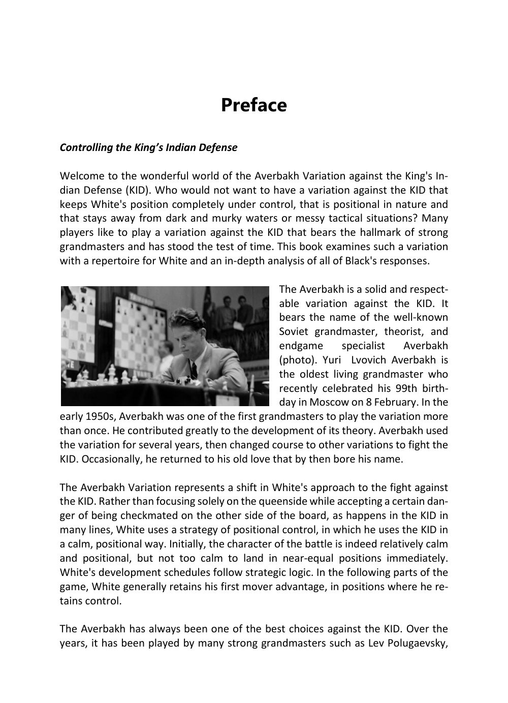 Sample page 11
