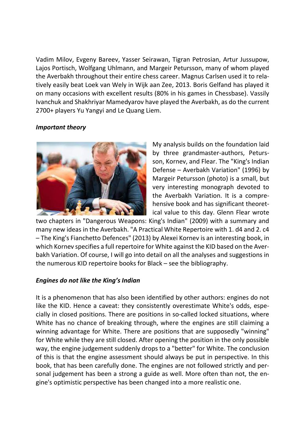 Sample page 12