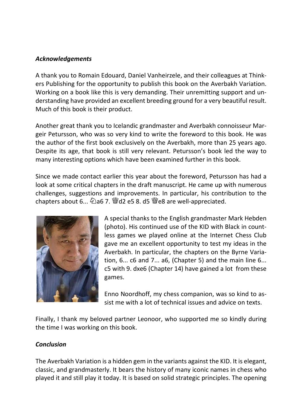 Sample page 13