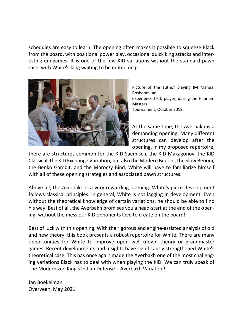 Sample page 14