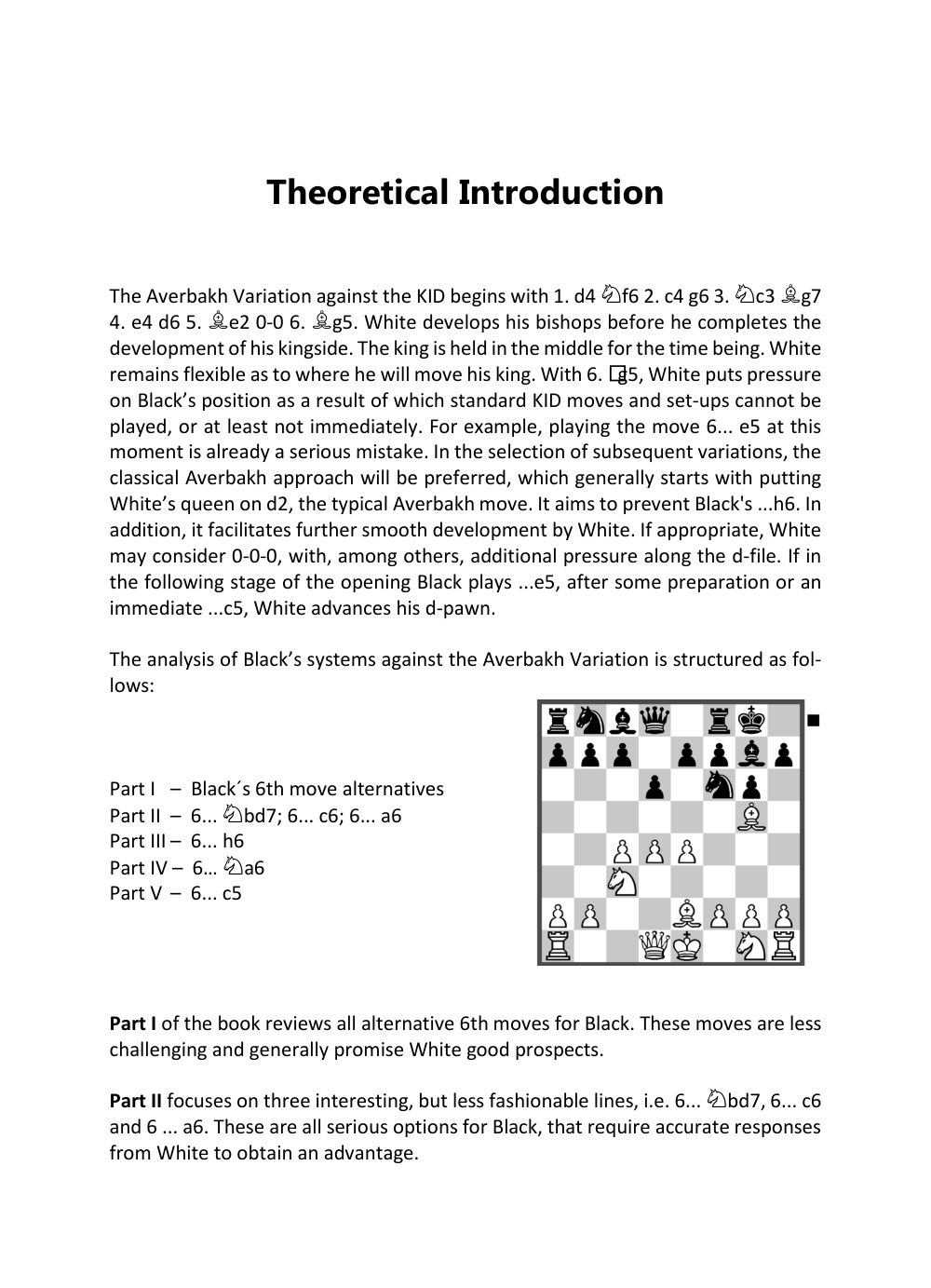Sample page 15