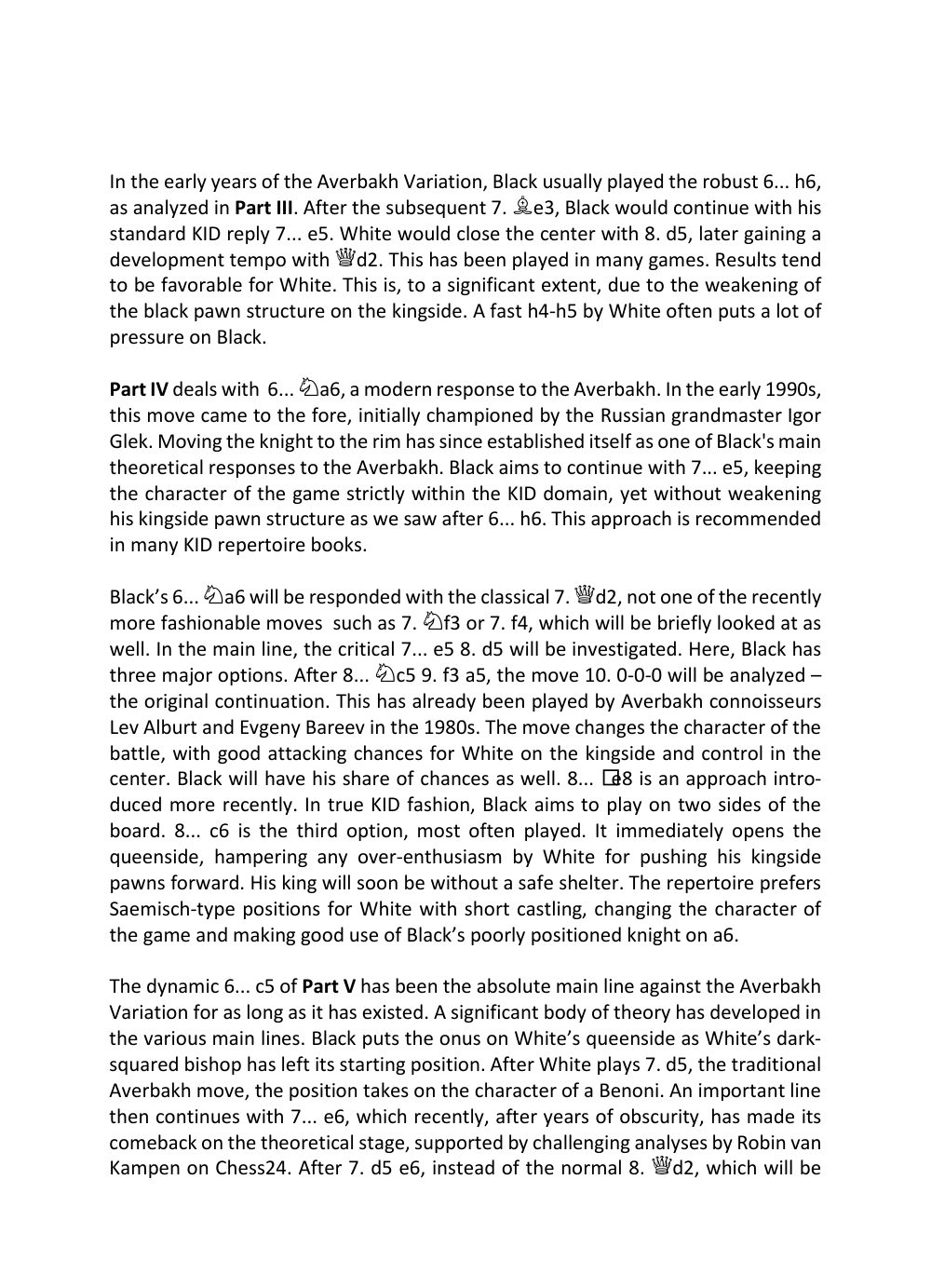 Sample page 16
