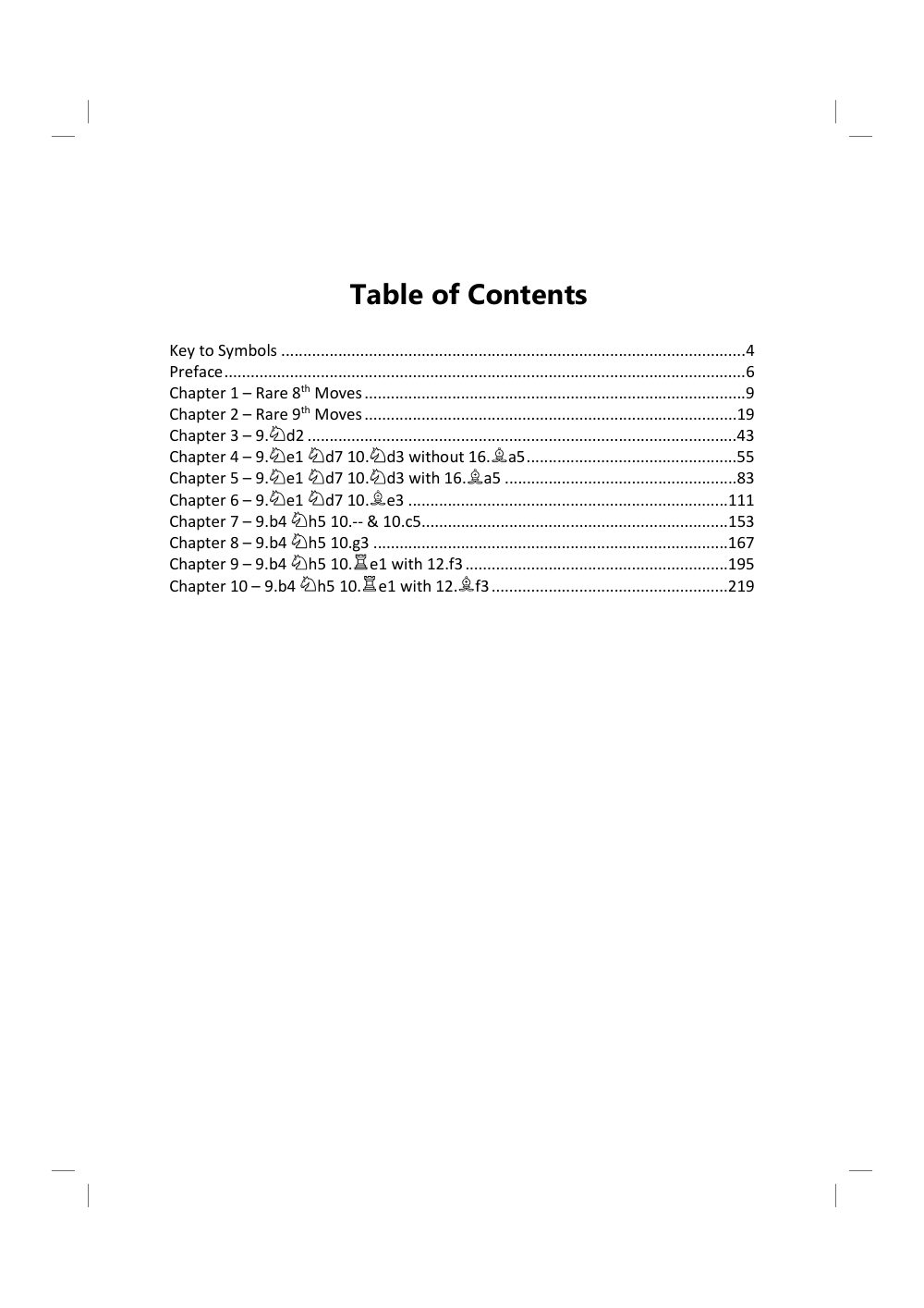 Sample page 5