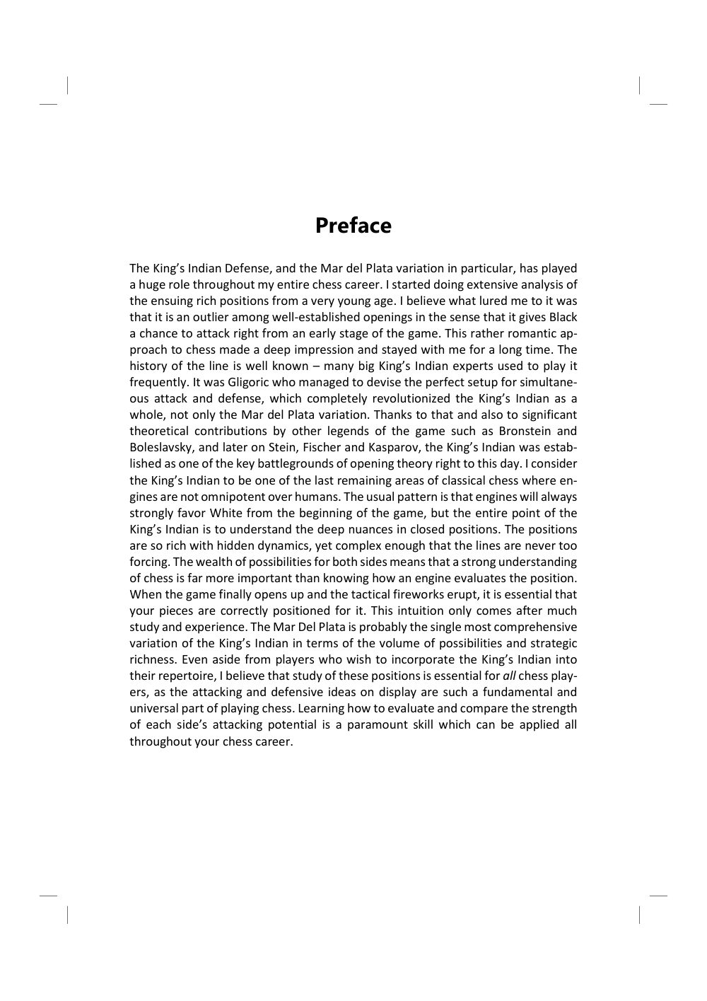 Sample page 6