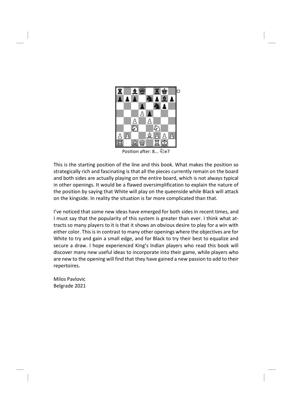 Sample page 7