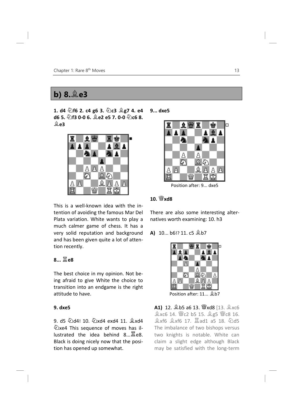 Sample page 13