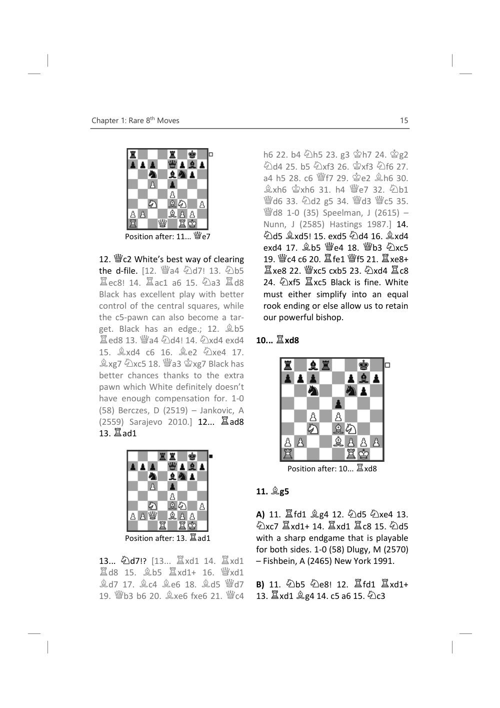 Sample page 15