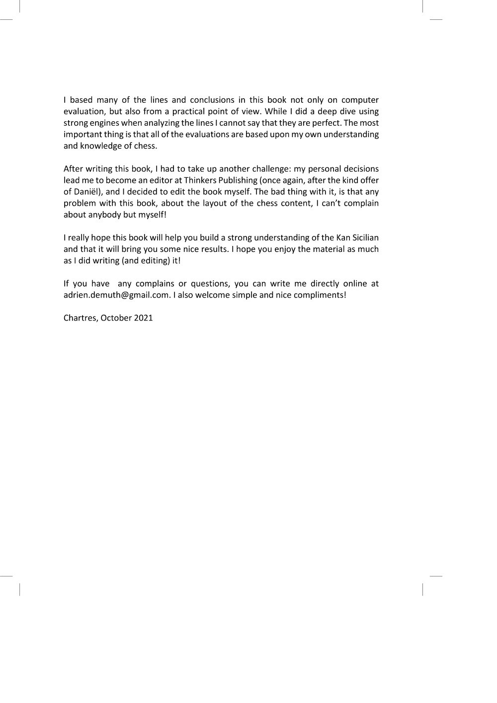 Sample page 7