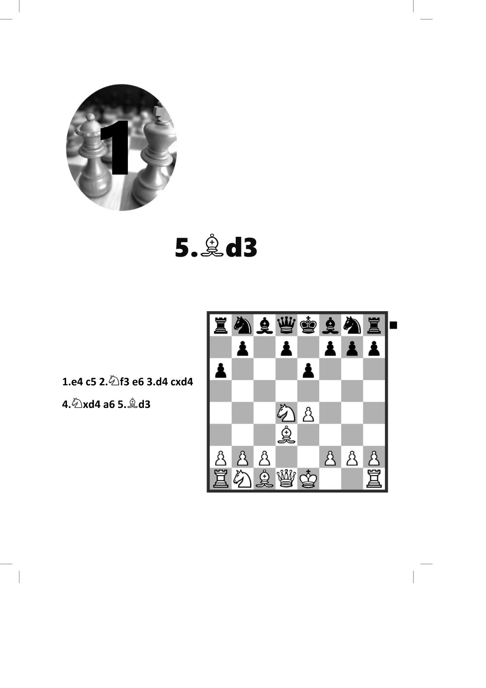 Sample page 9