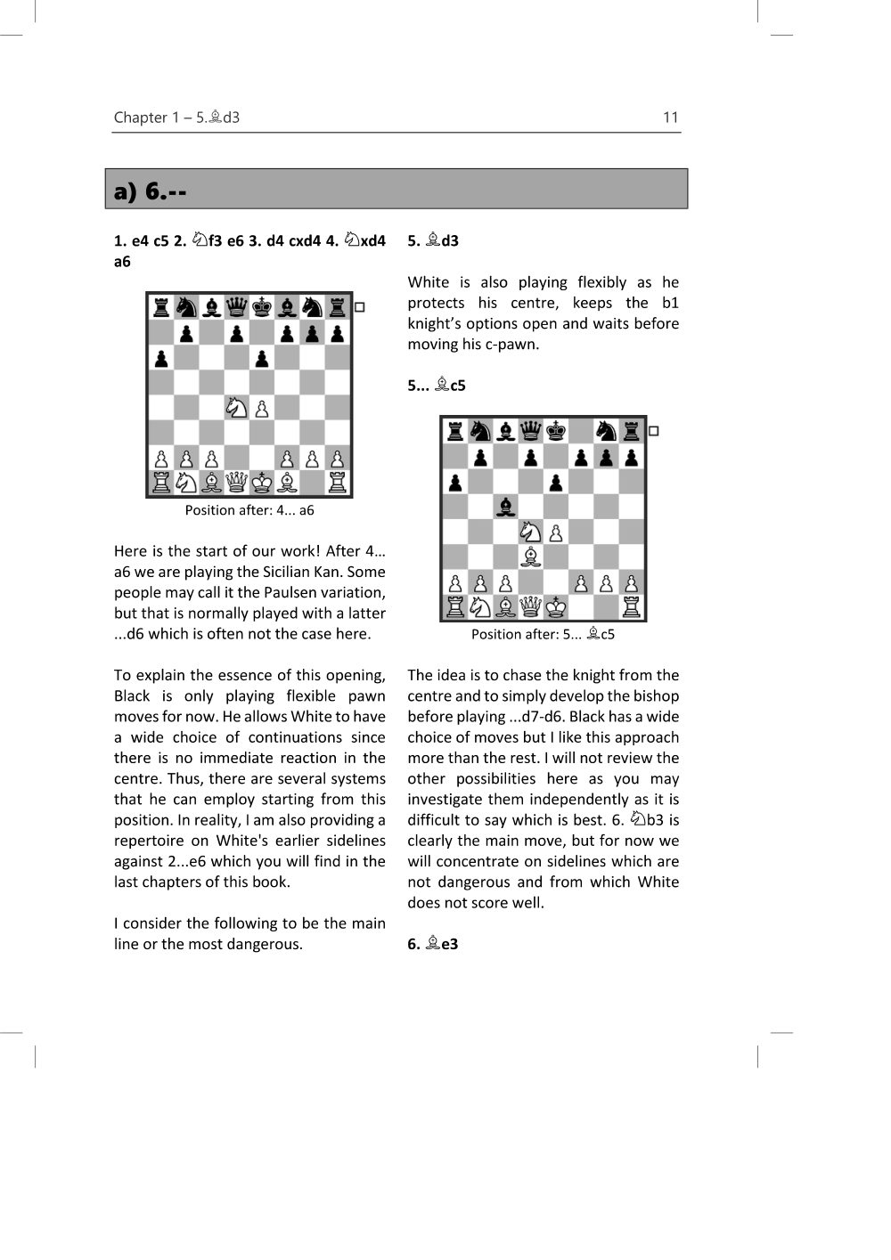 Sample page 11
