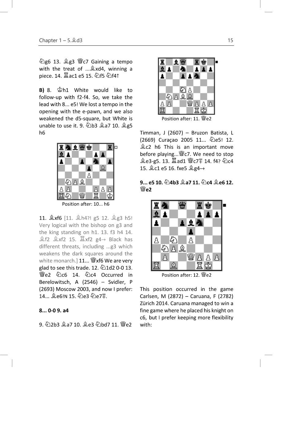 Sample page 15
