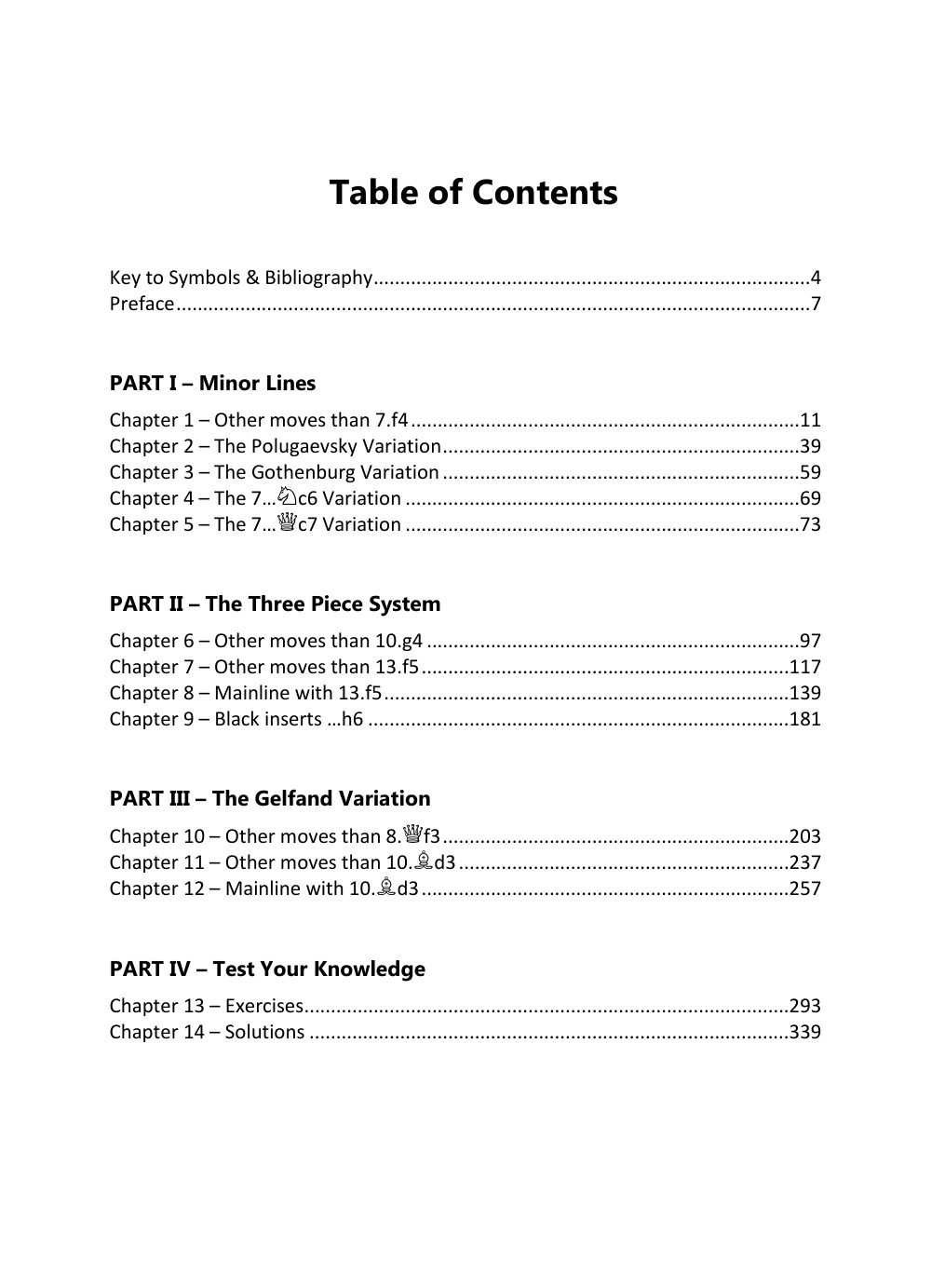 Sample page 5