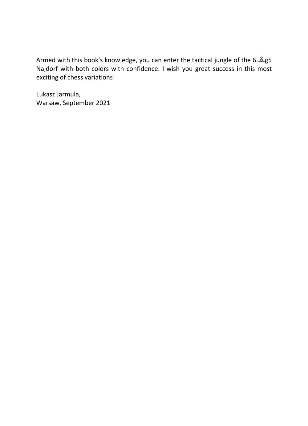 Sample page 7