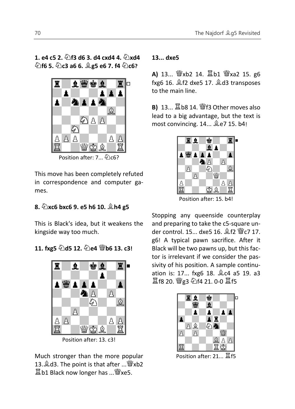 Sample page 9