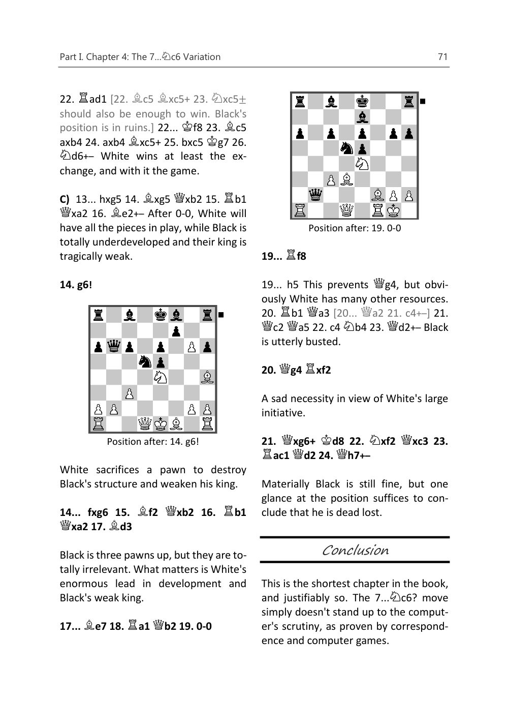 Sample page 10