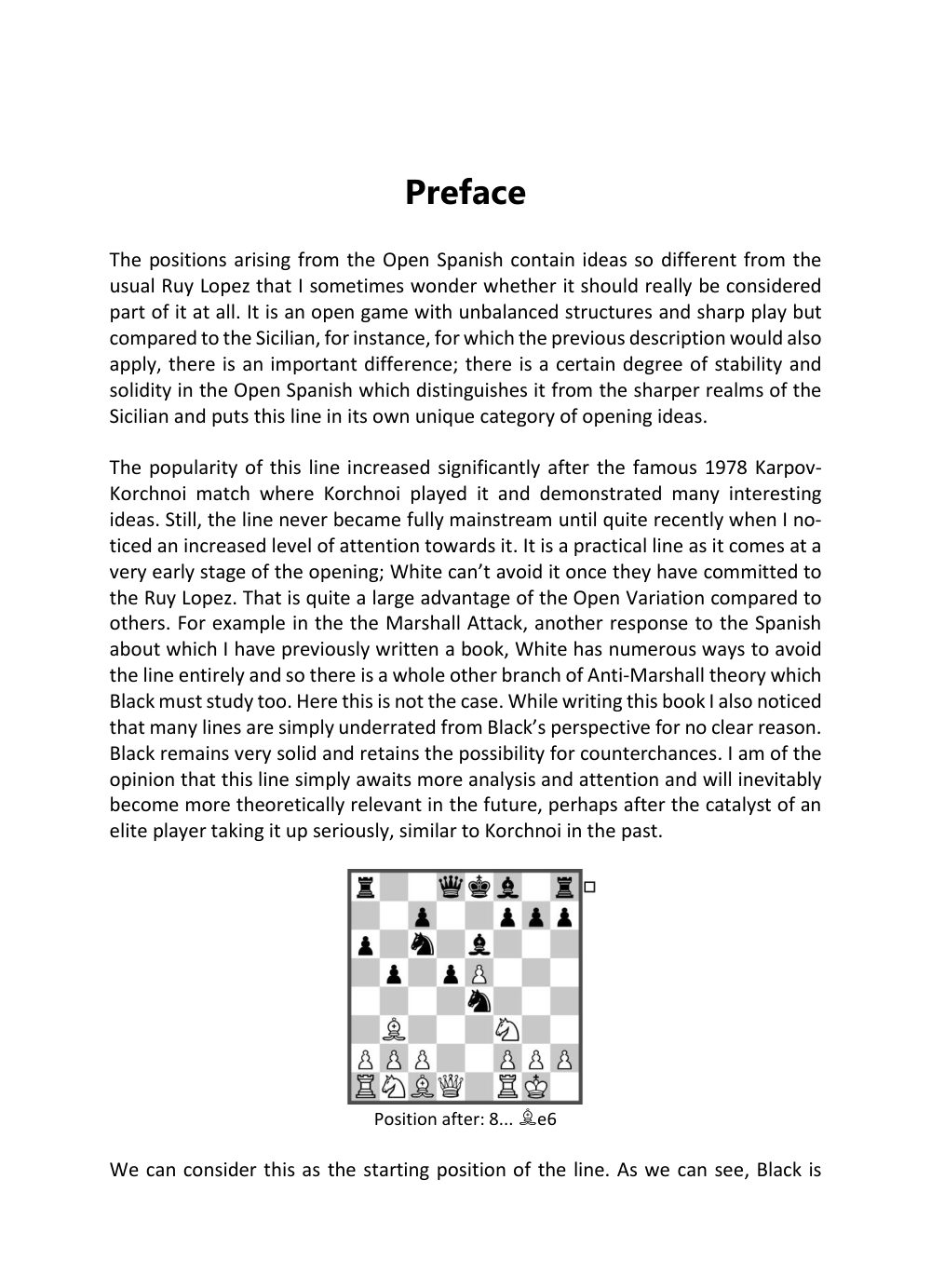 Sample page 6