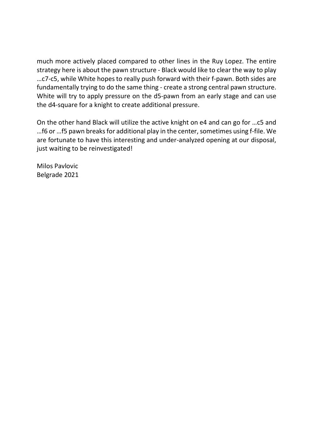 Sample page 7