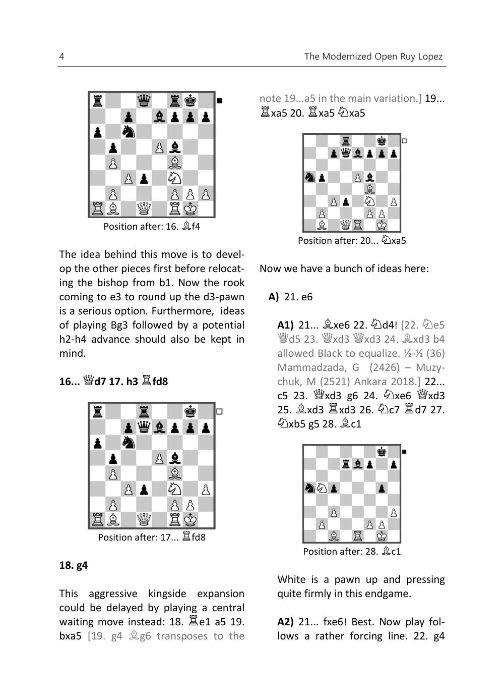 Sample page 11