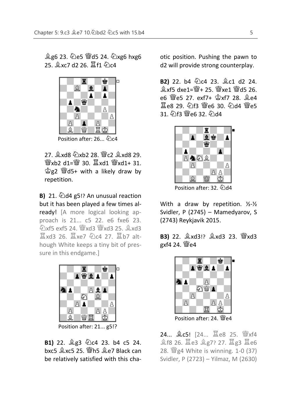 Sample page 12